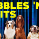 Image for article titled Can you Spot the Real Comedies on Peacock from the Ones We Made Up?